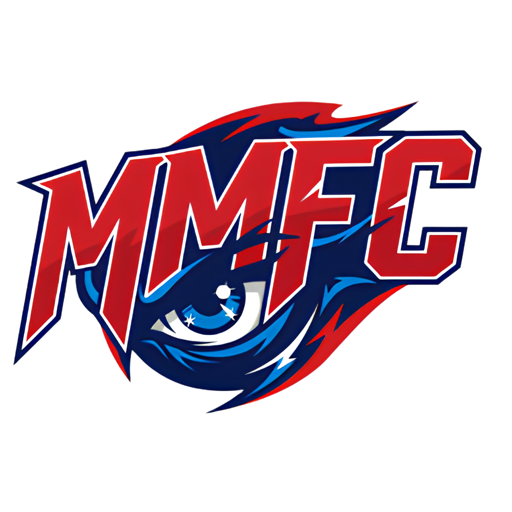 Logo Metodo Monchi FC